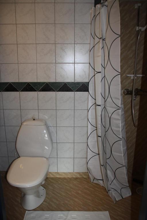 Froland Hostel Froland Verk 객실 사진