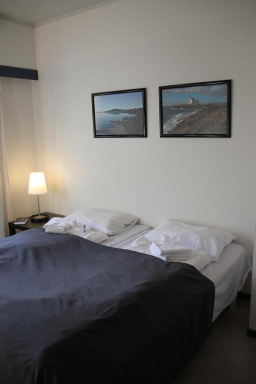 Froland Hostel Froland Verk 외부 사진