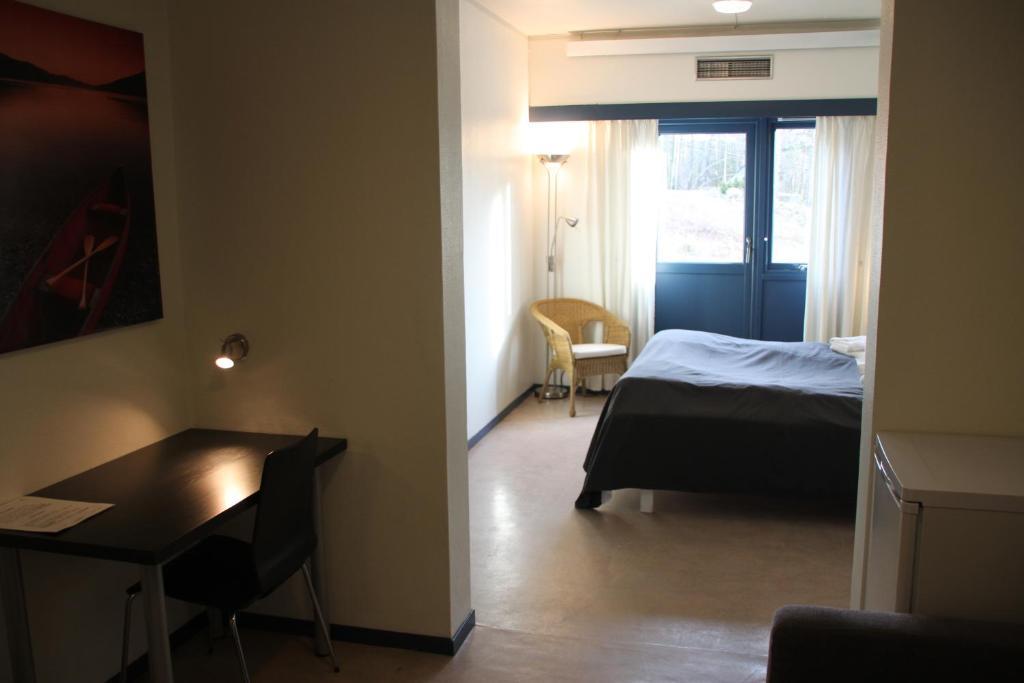 Froland Hostel Froland Verk 외부 사진